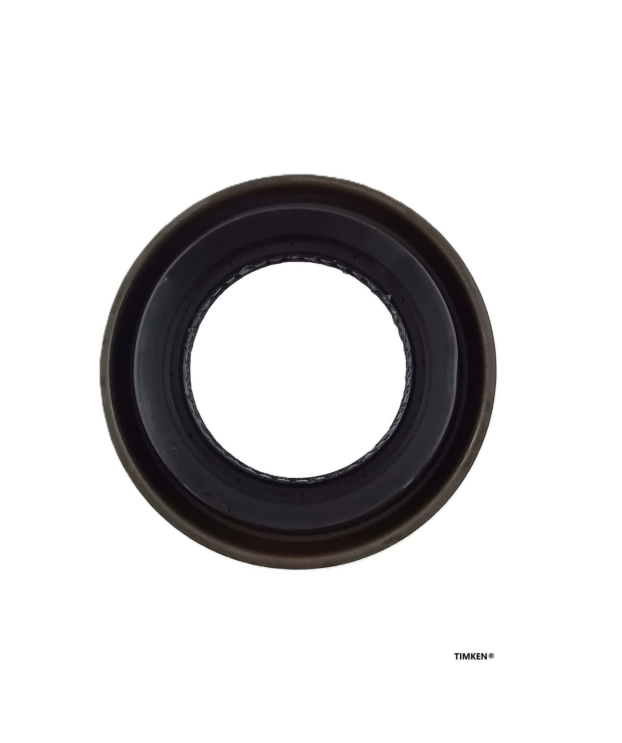 Timken Wheel Seal SL260180