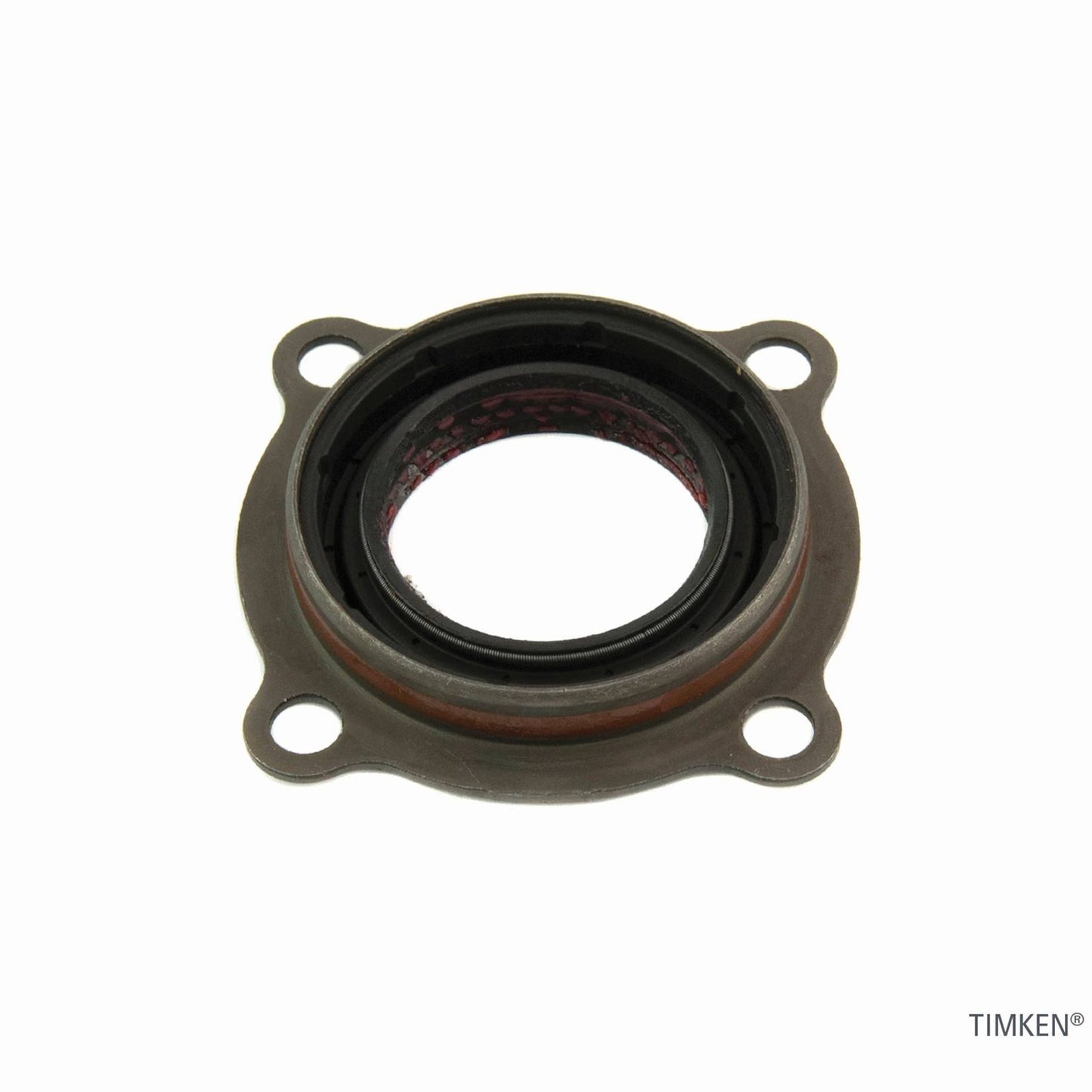 Timken Drive Axle Shaft Seal SL260187
