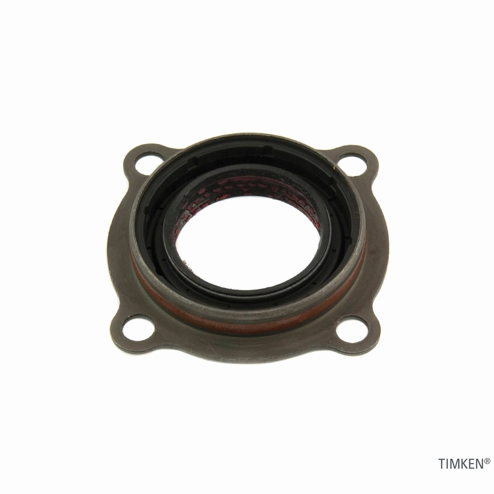 Timken Drive Axle Shaft Seal SL260187