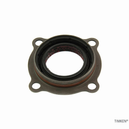 Timken Drive Axle Shaft Seal SL260187