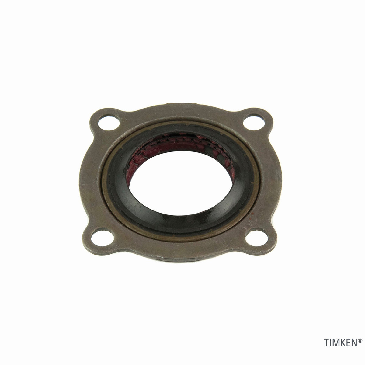 Timken Drive Axle Shaft Seal SL260187