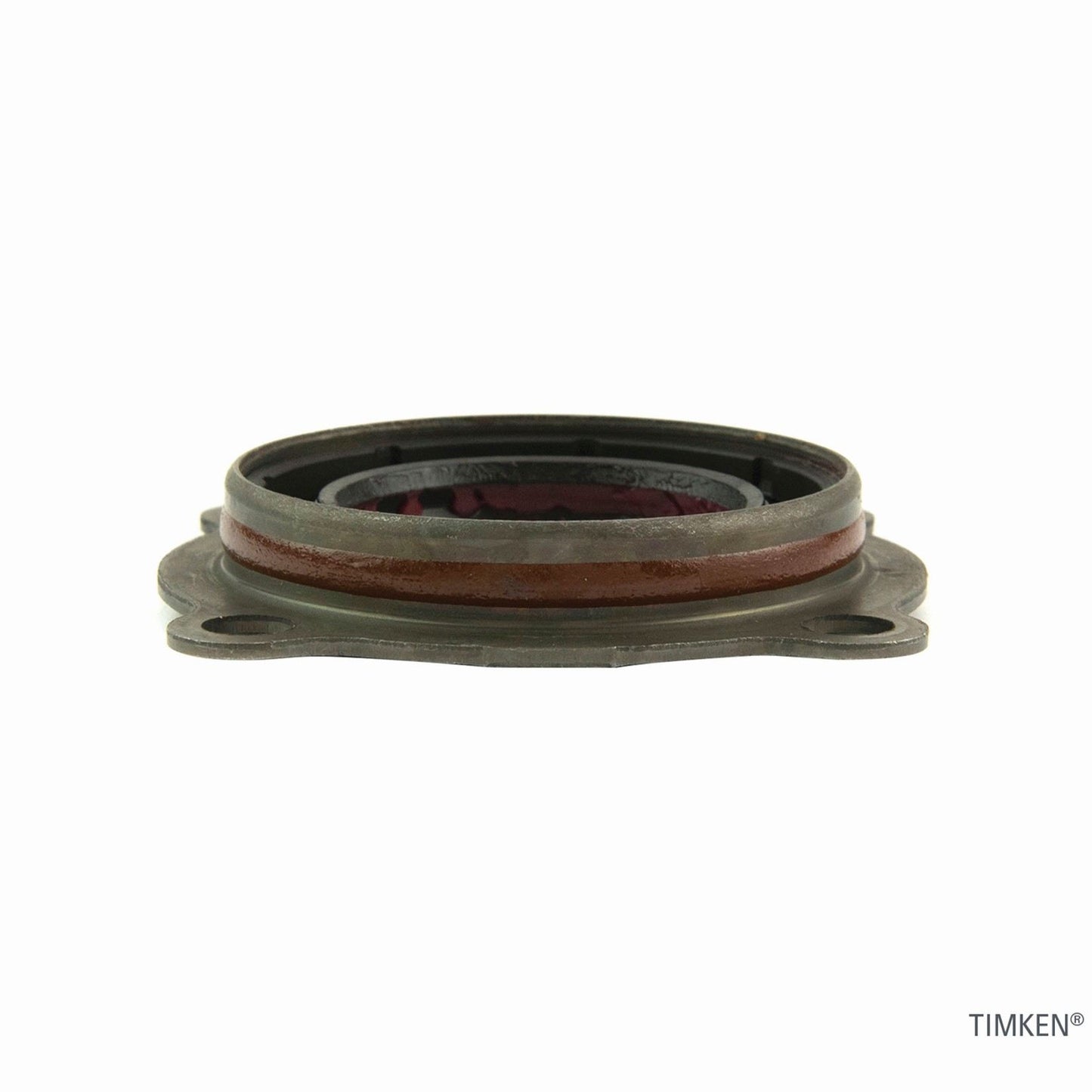 Timken Drive Axle Shaft Seal SL260187