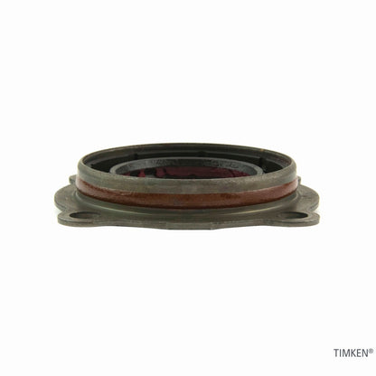 Timken Drive Axle Shaft Seal SL260187