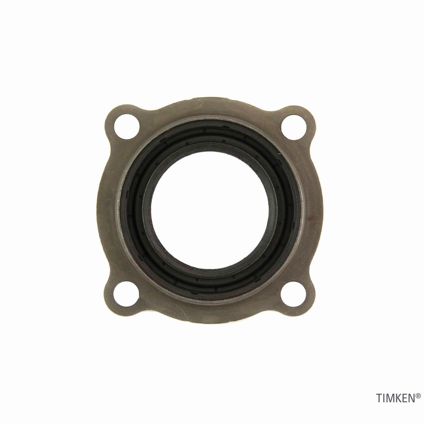 Timken Drive Axle Shaft Seal SL260187