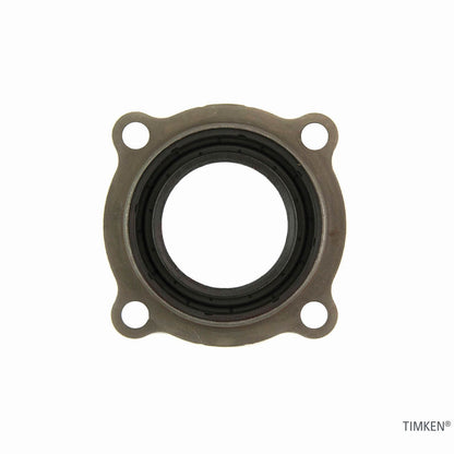 Timken Drive Axle Shaft Seal SL260187