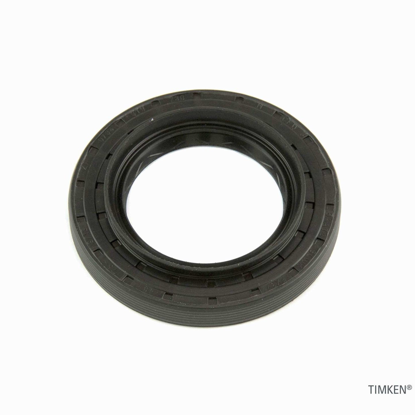 Timken Differential Pinion Seal SL260192