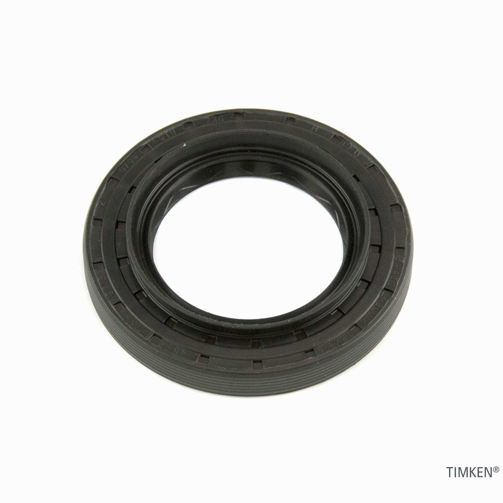 Timken Differential Pinion Seal SL260192