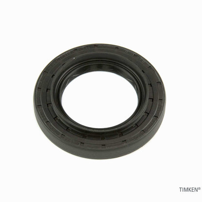 Timken Differential Pinion Seal SL260192