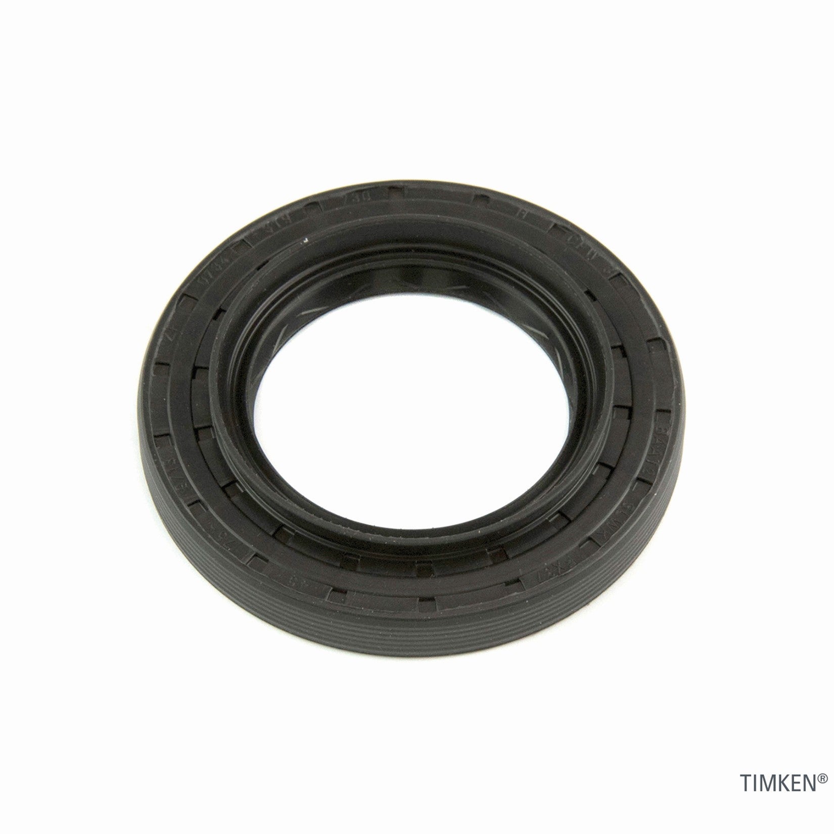 Timken Differential Pinion Seal SL260192