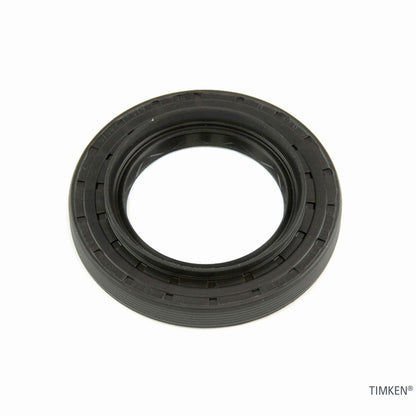 Timken Differential Pinion Seal SL260192