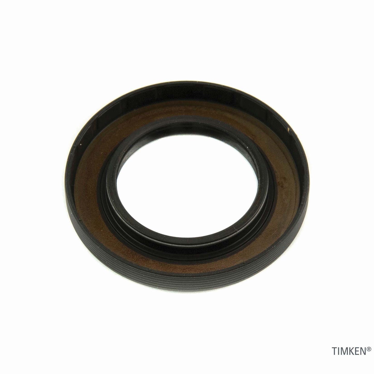 Timken Differential Pinion Seal SL260192