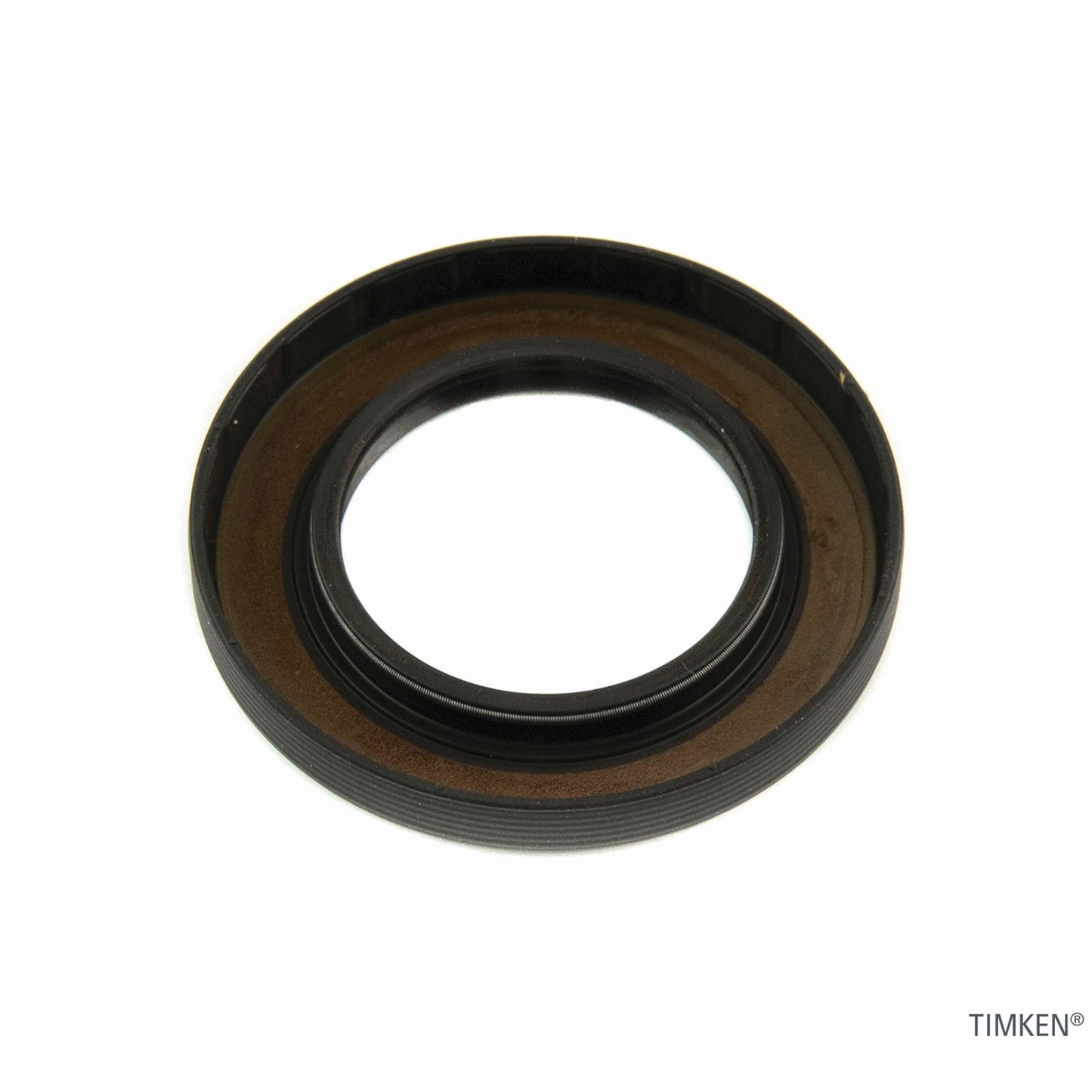 Timken Differential Pinion Seal SL260192