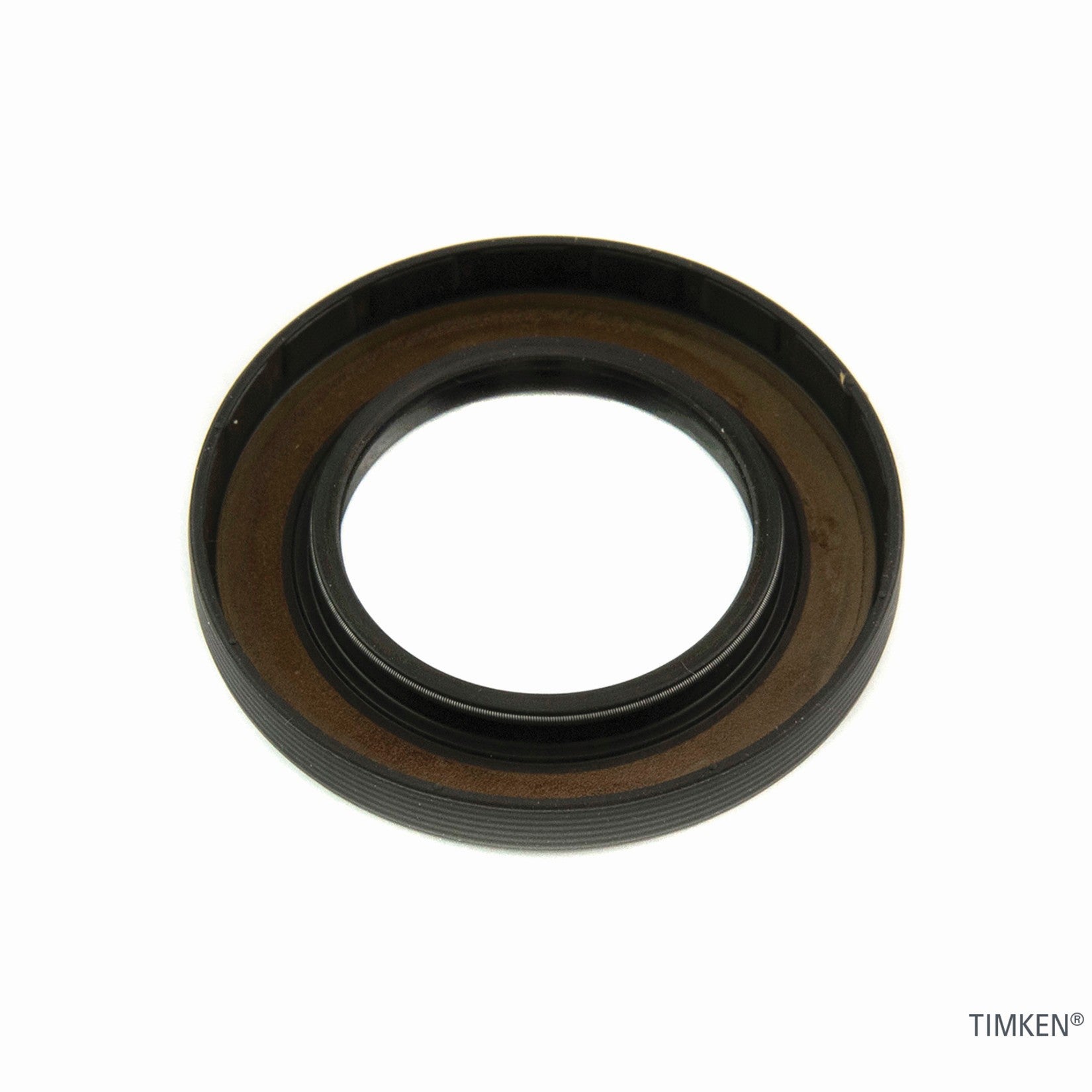 Timken Differential Pinion Seal SL260192