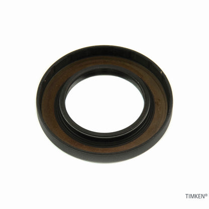 Timken Differential Pinion Seal SL260192