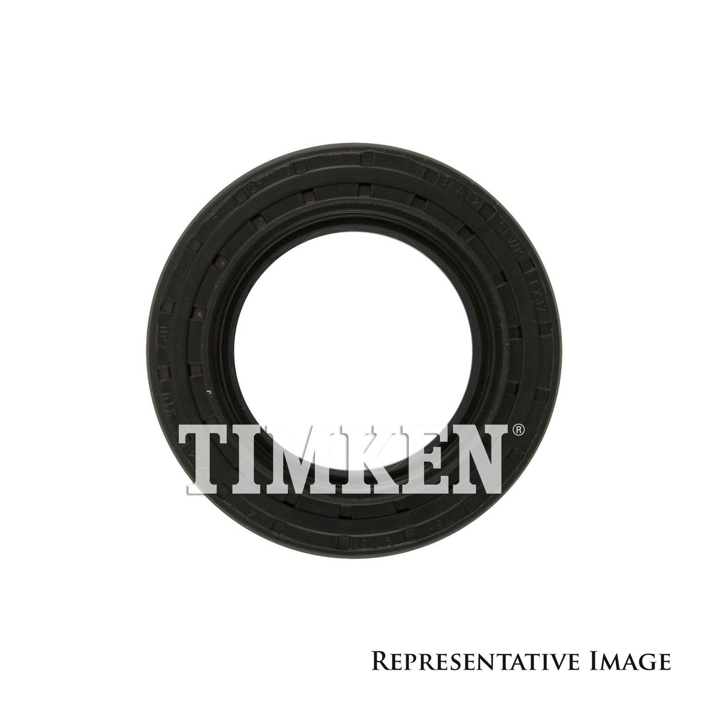 Timken Differential Pinion Seal SL260192