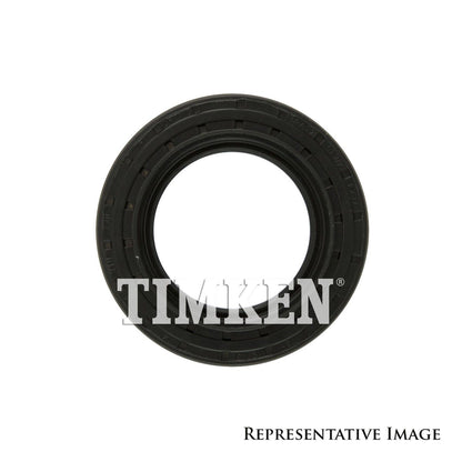 Timken Differential Pinion Seal SL260192