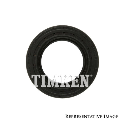Timken Differential Pinion Seal SL260192