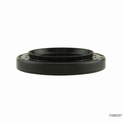 Timken Differential Pinion Seal SL260192