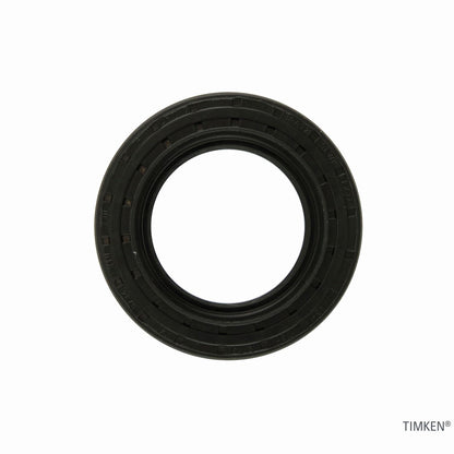 Timken Differential Pinion Seal SL260192