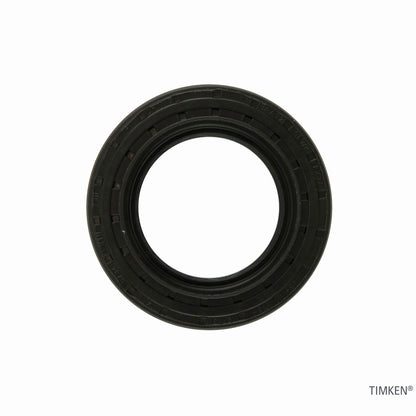 Timken Differential Pinion Seal SL260192