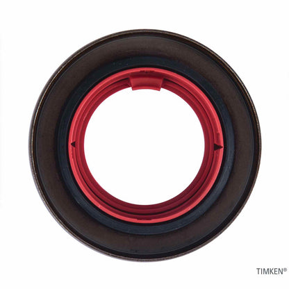 Timken Drive Axle Shaft Seal SL260203