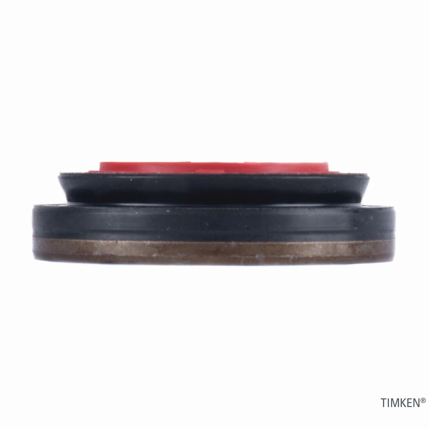 Timken Drive Axle Shaft Seal SL260203