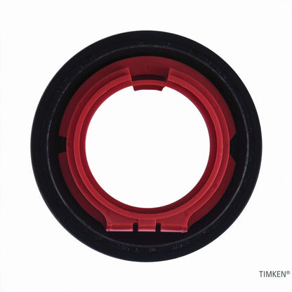 Timken Drive Axle Shaft Seal SL260203