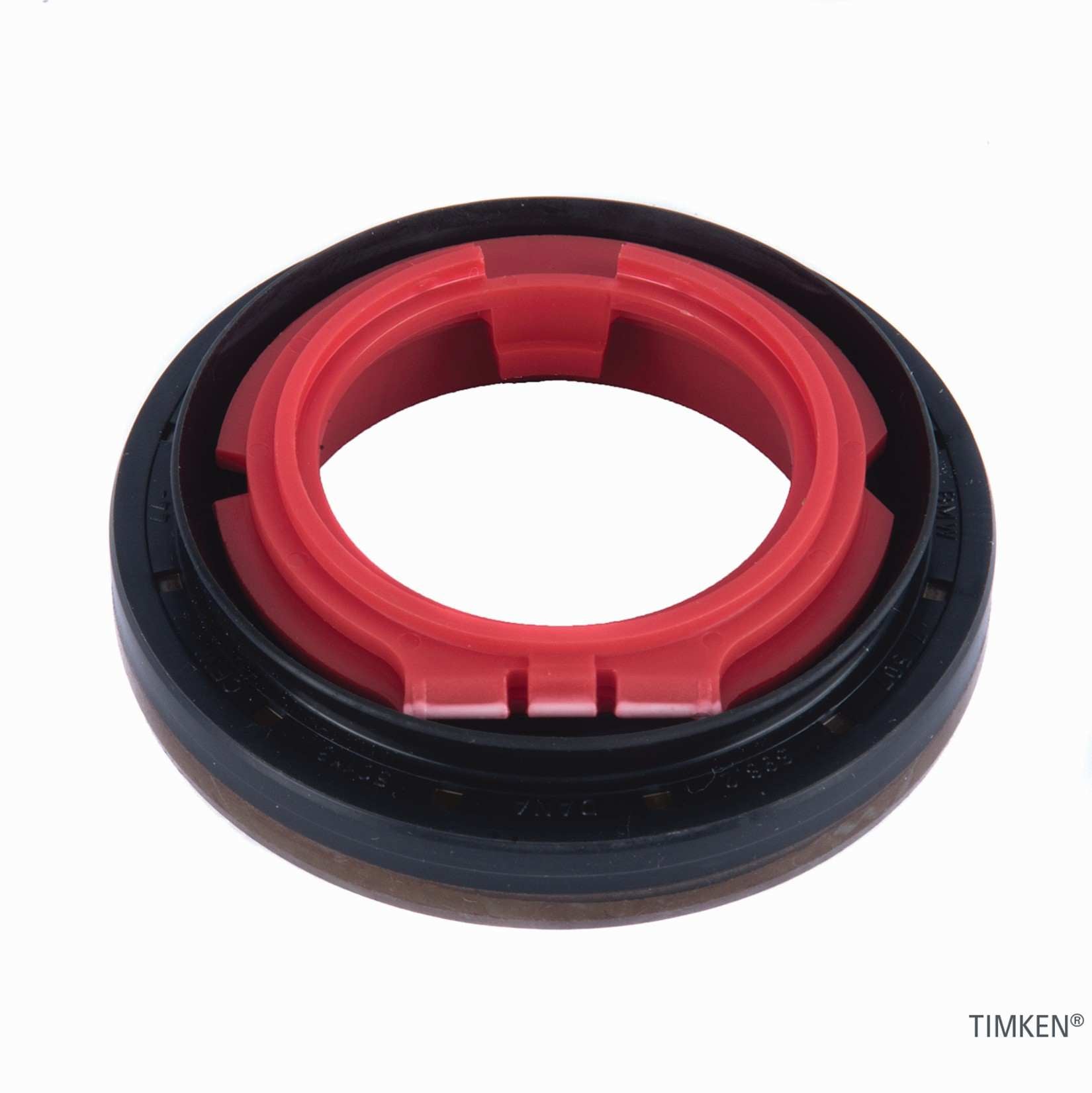 Timken Differential Seal SL260204