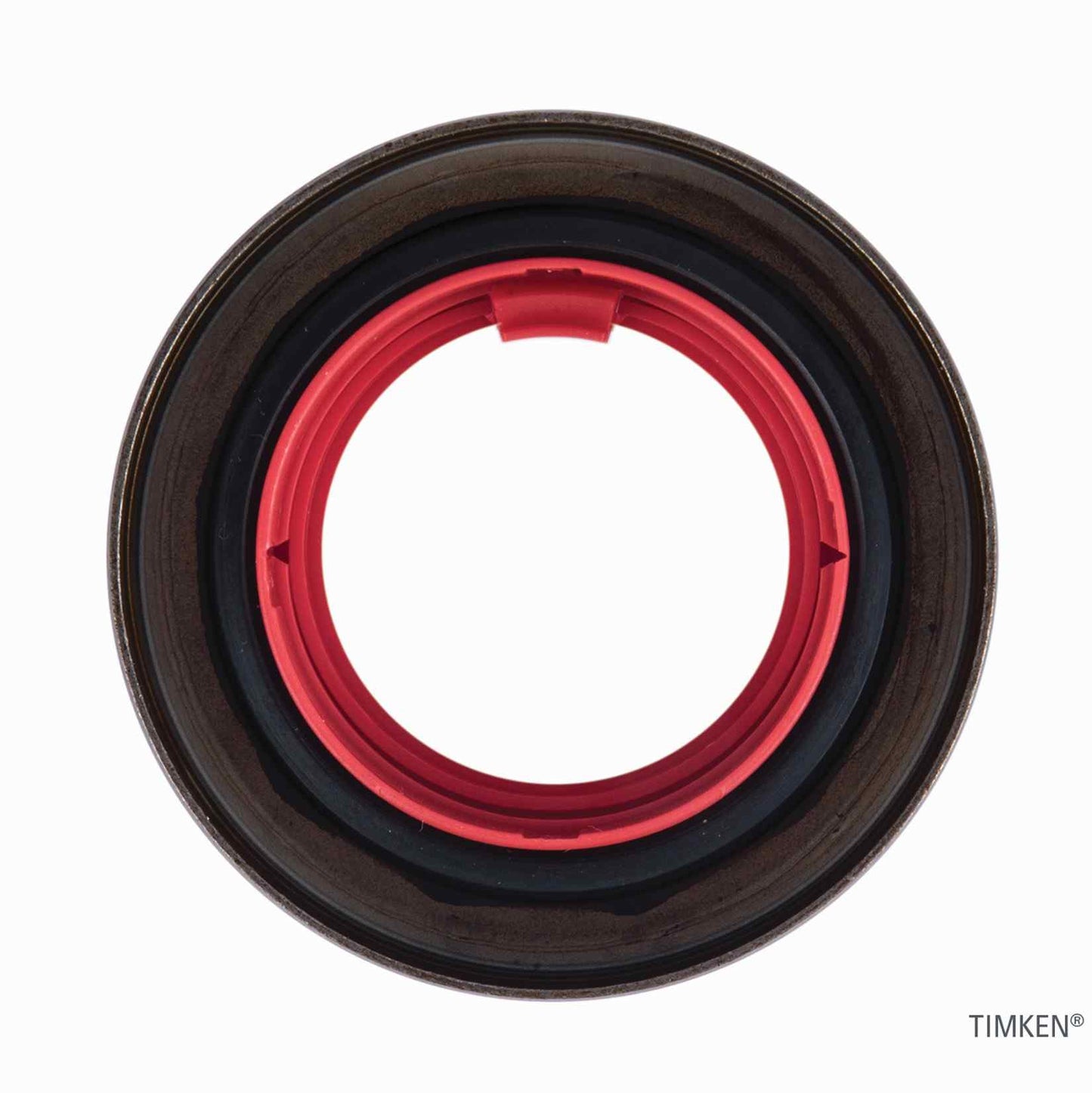 Timken Differential Seal SL260204