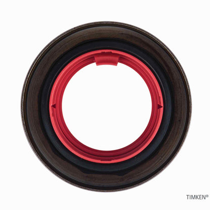 Timken Differential Seal SL260204