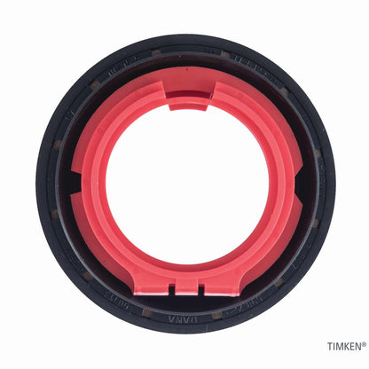 Timken Differential Seal SL260204