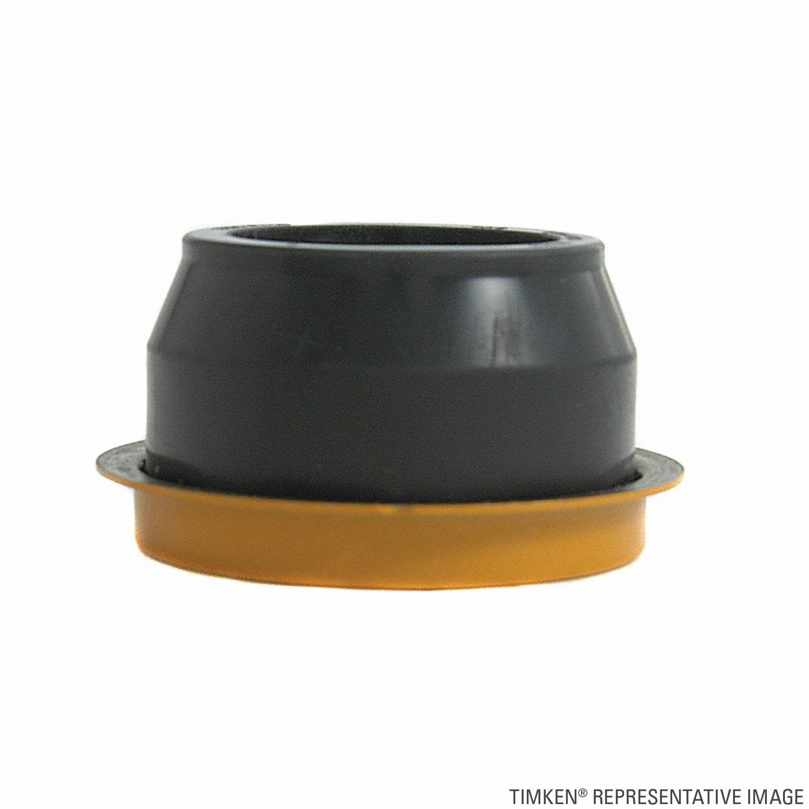 Timken Transfer Case Output Shaft Seal SL260214