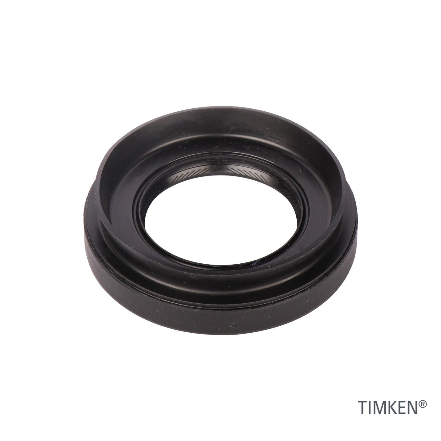 Timken Multi-Purpose Seal SL260228