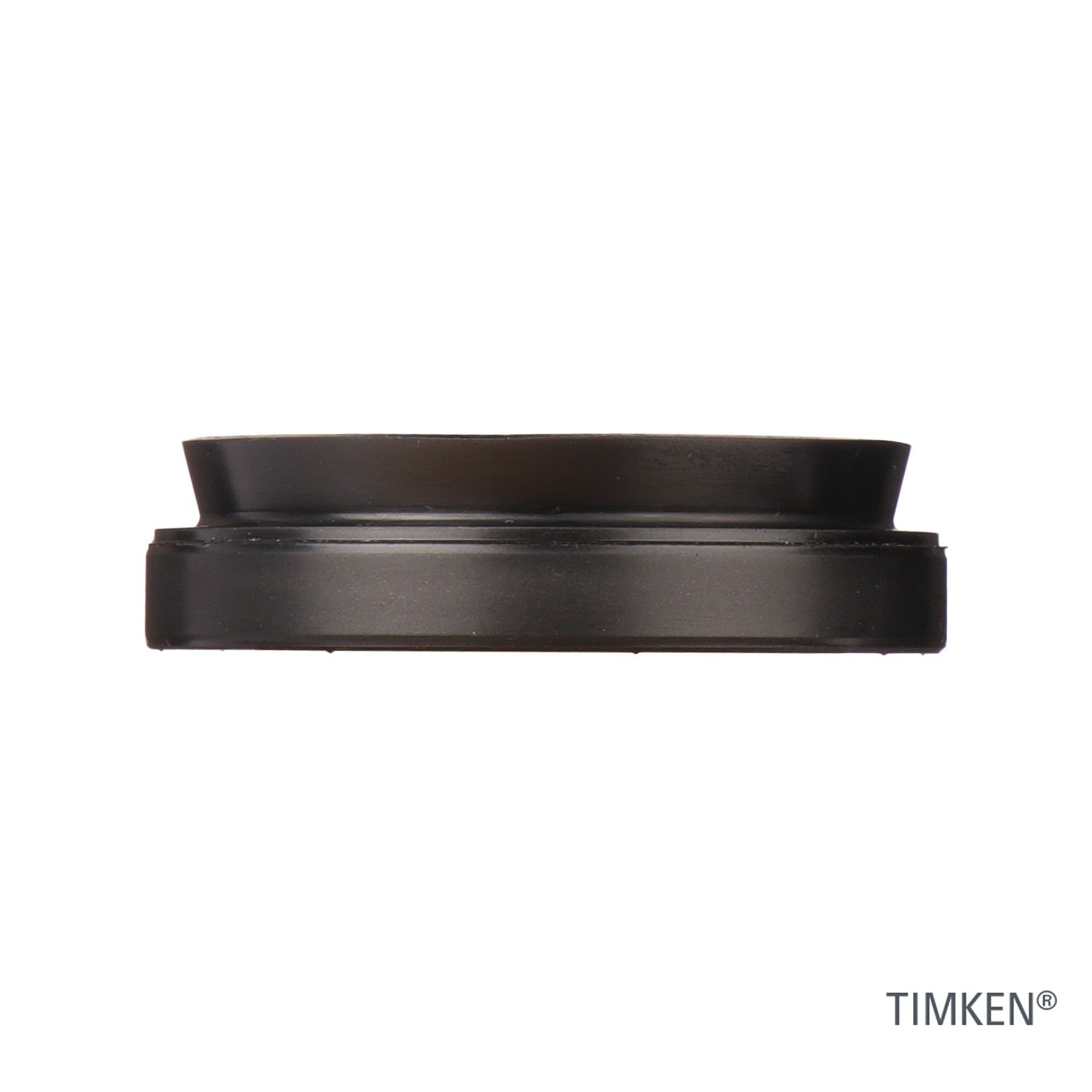 Timken Multi-Purpose Seal SL260228