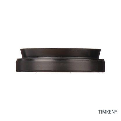 Timken Multi-Purpose Seal SL260228