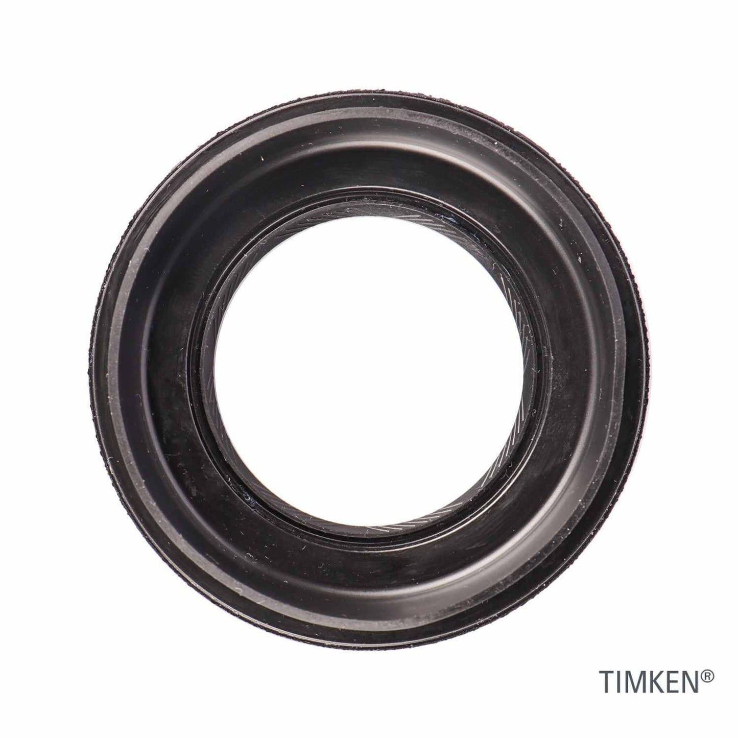 Timken Multi-Purpose Seal SL260228