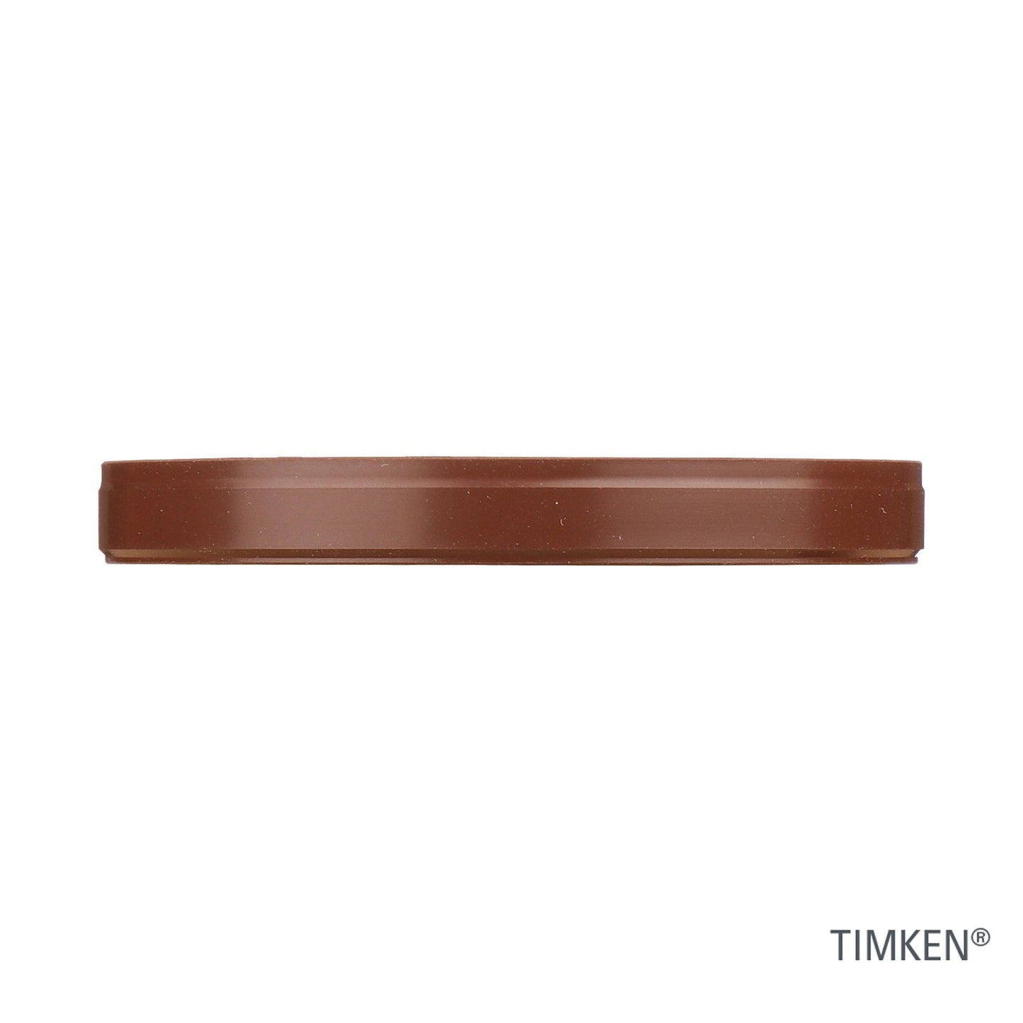 Timken Engine Crankshaft Seal SL260263 image 3