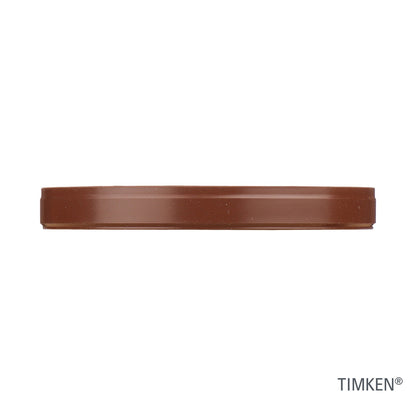 Timken Engine Crankshaft Seal SL260263 image 3