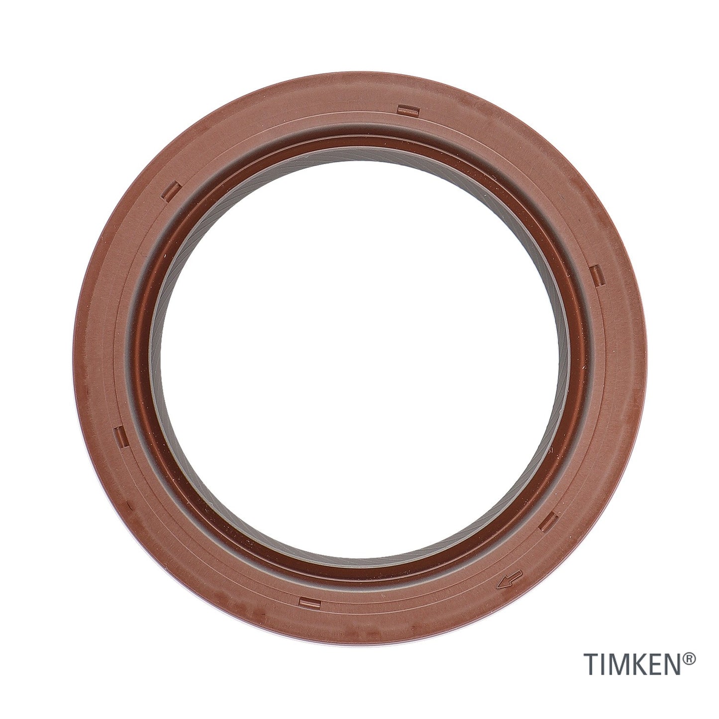 Timken Engine Crankshaft Seal SL260263 main image