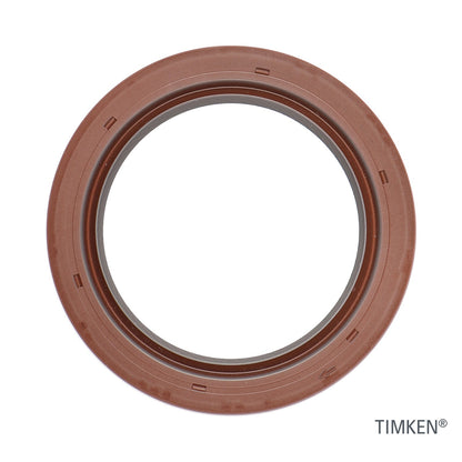 Timken Engine Crankshaft Seal SL260263 main image