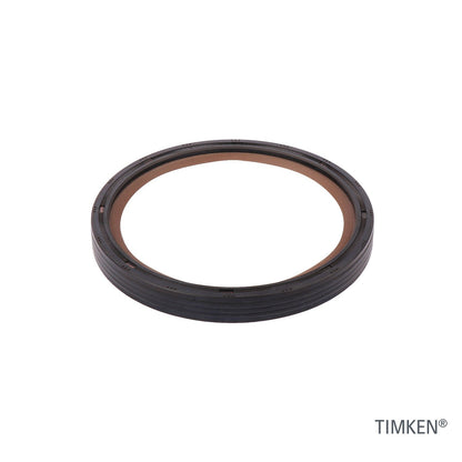 Timken Engine Crankshaft Seal SL260282