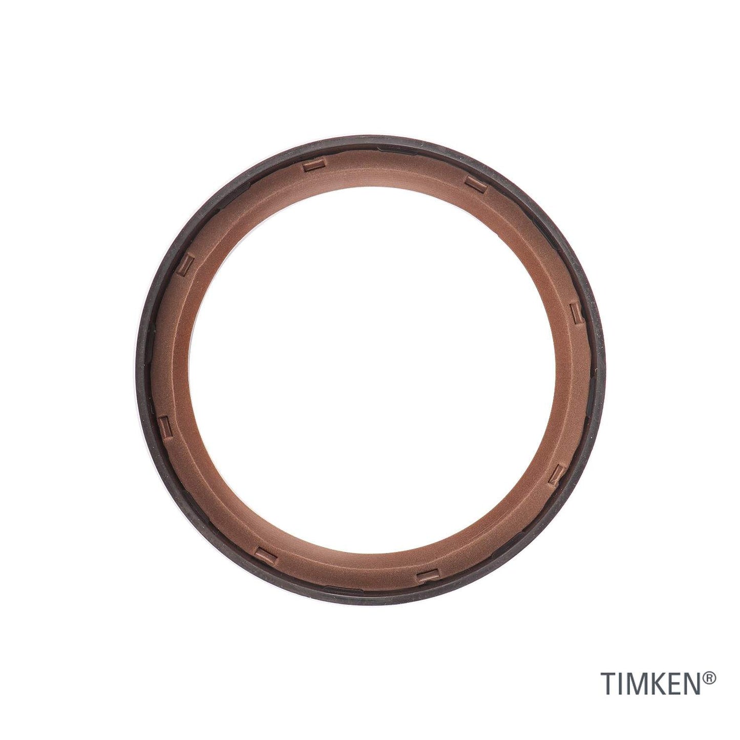 Timken Engine Crankshaft Seal SL260282