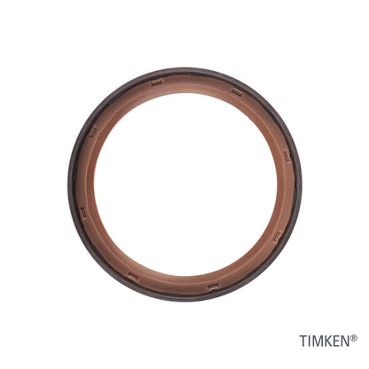 Timken Engine Crankshaft Seal SL260282
