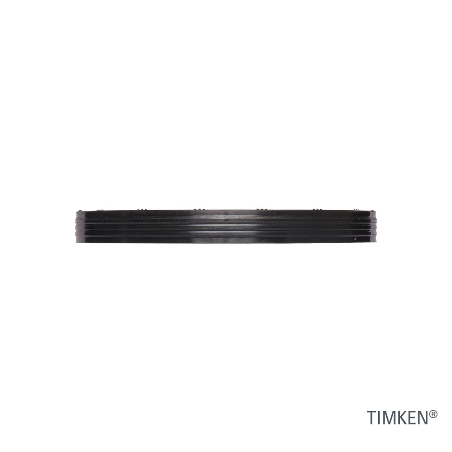 Timken Engine Crankshaft Seal SL260282