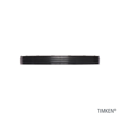 Timken Engine Crankshaft Seal SL260282