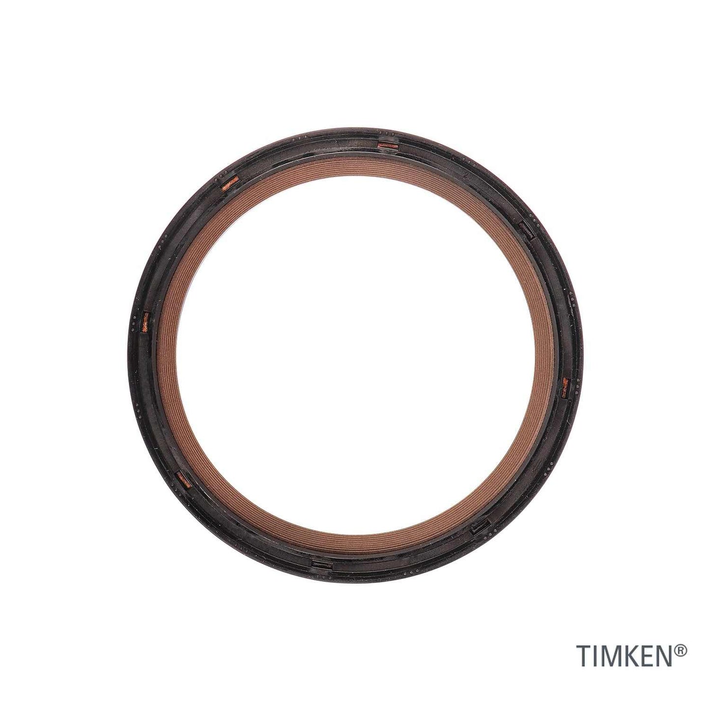 Timken Engine Crankshaft Seal SL260282
