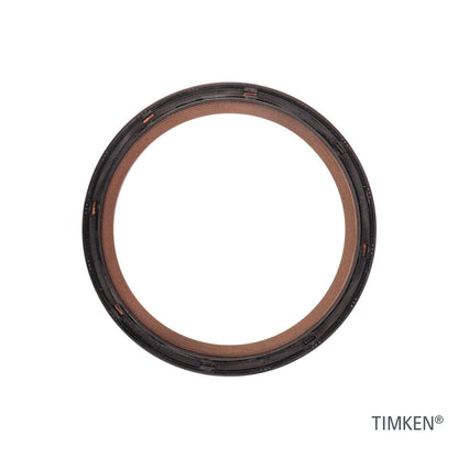 Timken Engine Crankshaft Seal SL260282