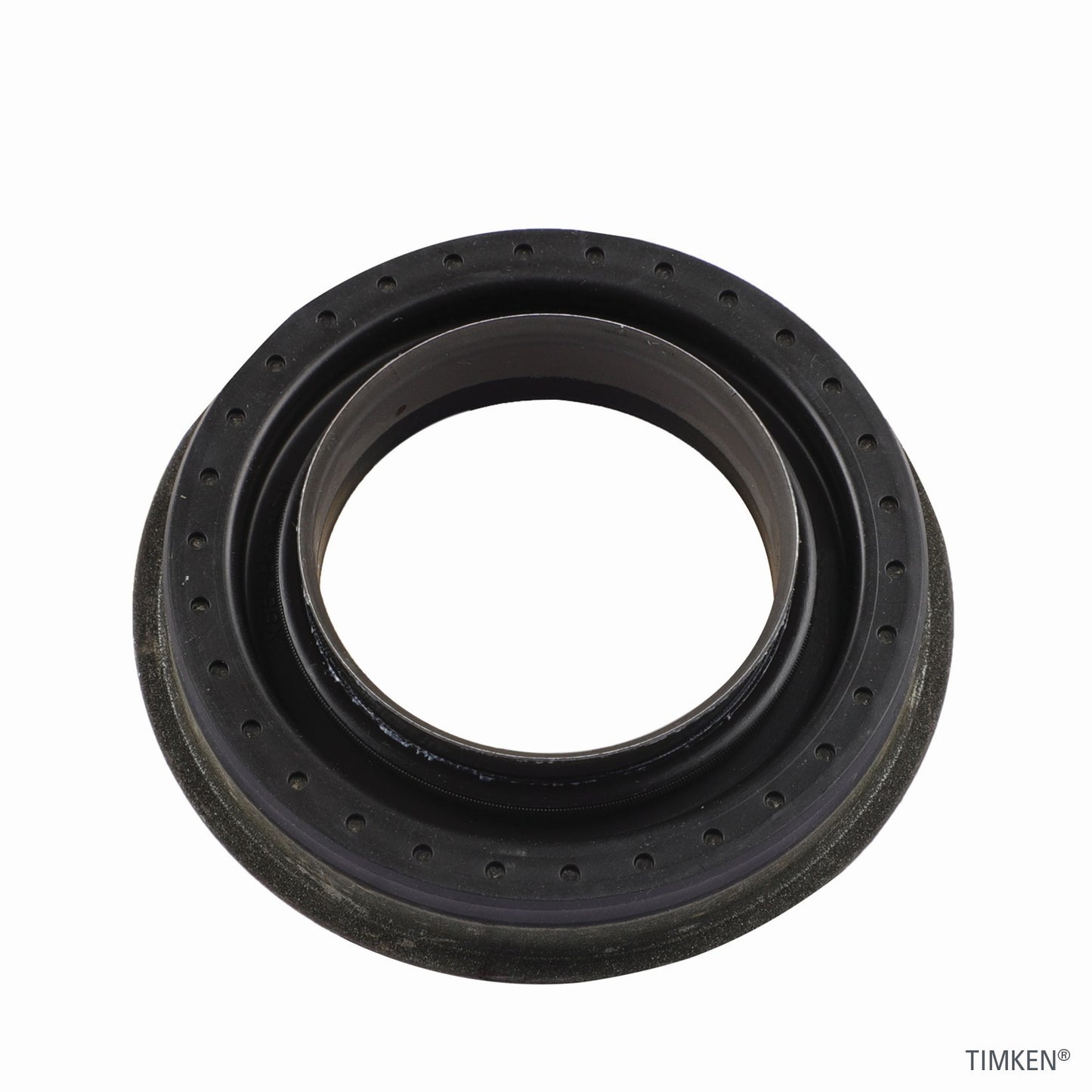 Timken SL260296 image 2