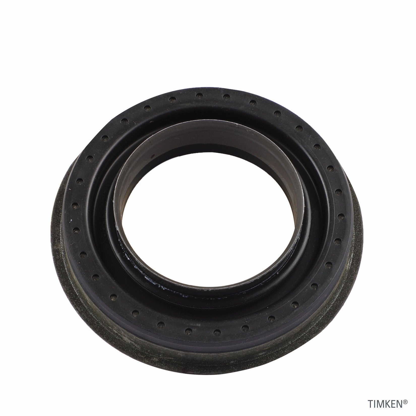 Timken SL260296 image 2