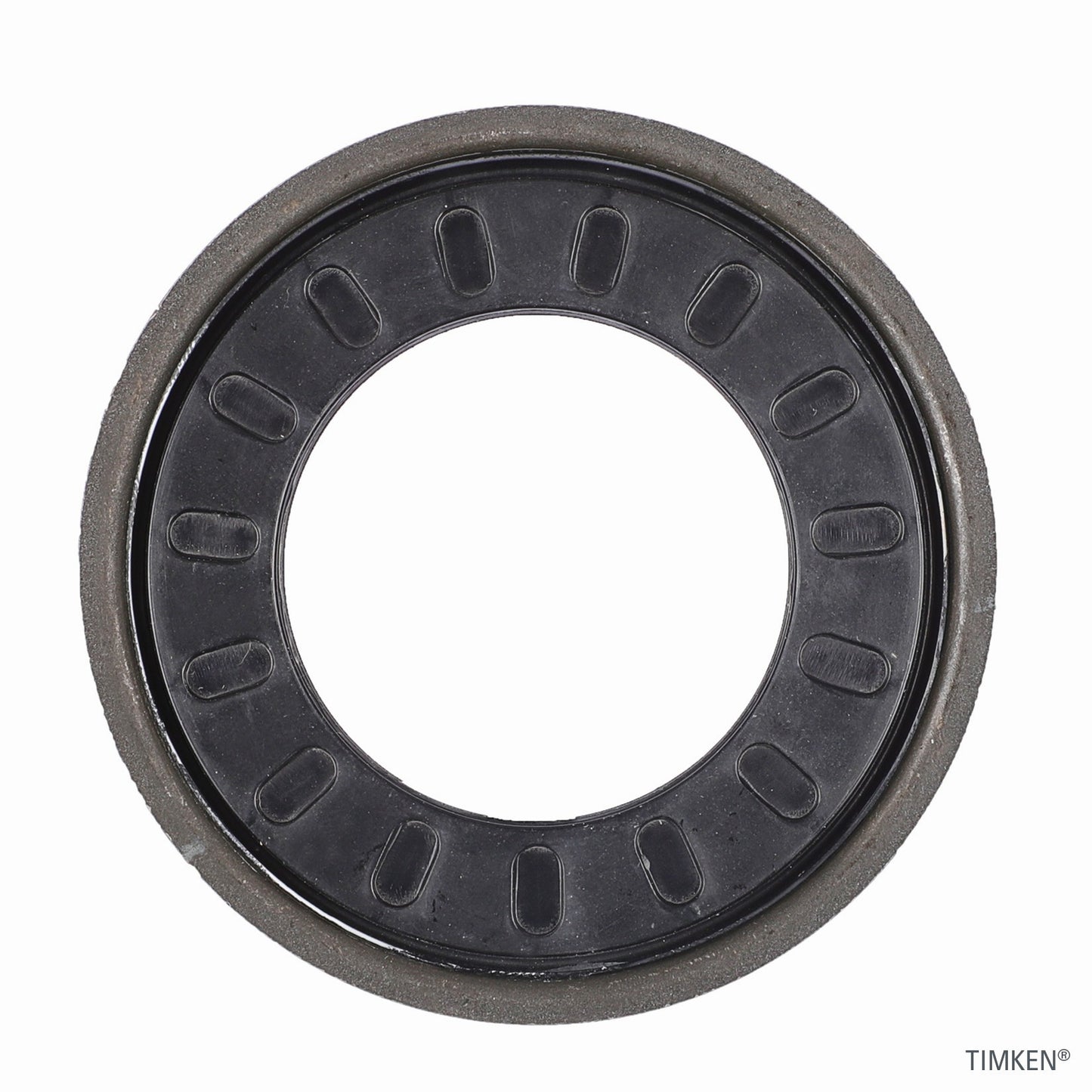 Timken SL260296 image 4